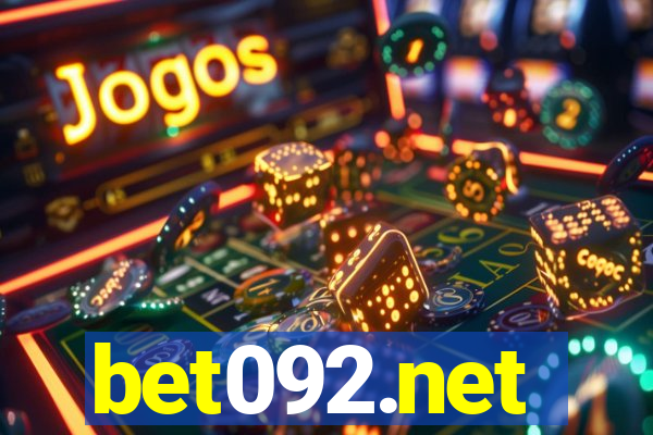 bet092.net