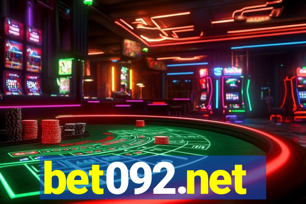 bet092.net