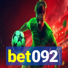 bet092