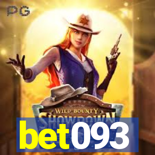 bet093