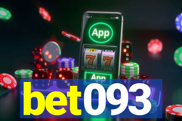 bet093