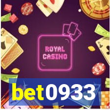bet0933