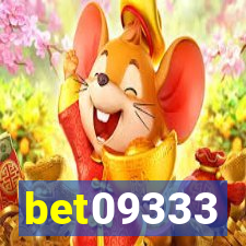 bet09333
