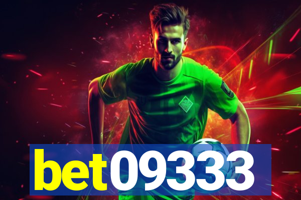 bet09333