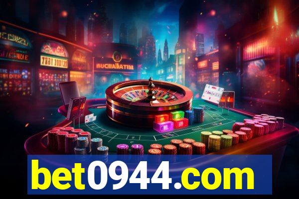 bet0944.com