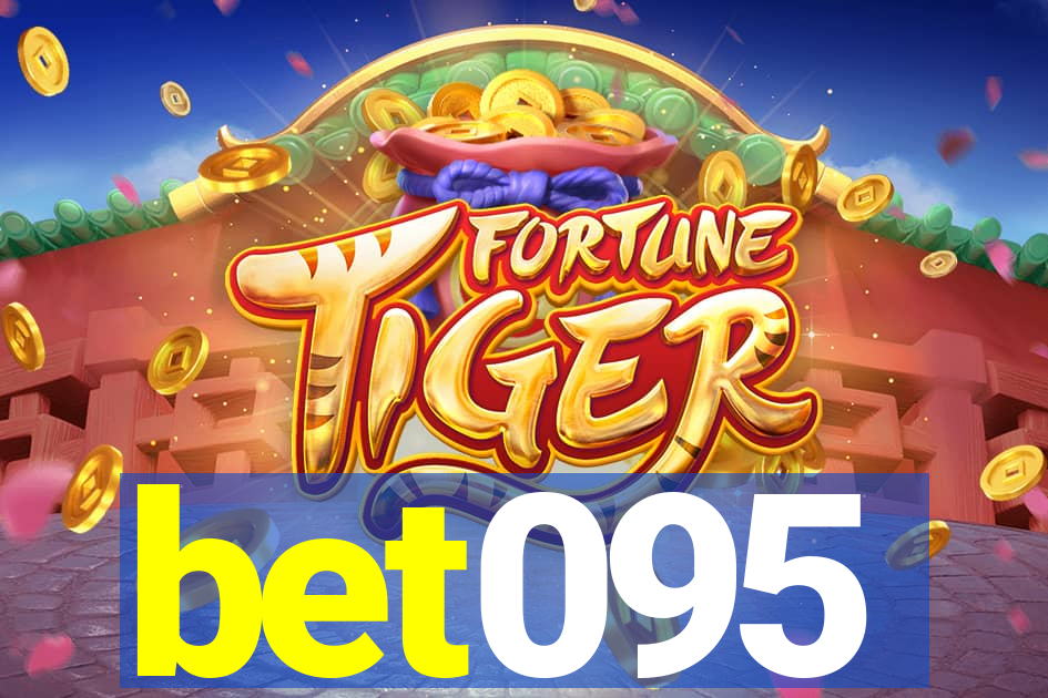 bet095