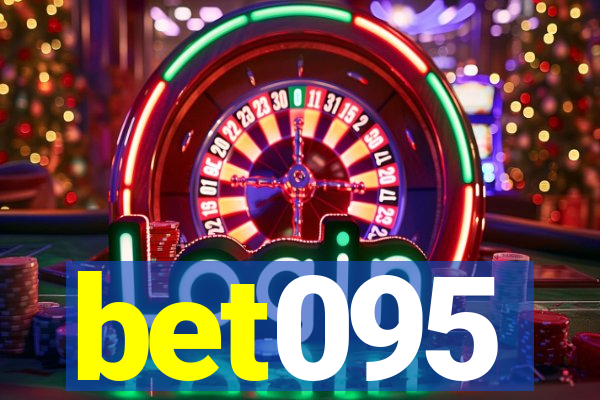 bet095