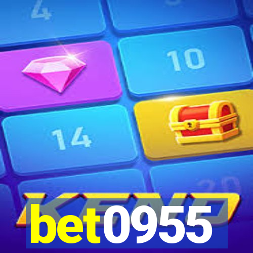 bet0955