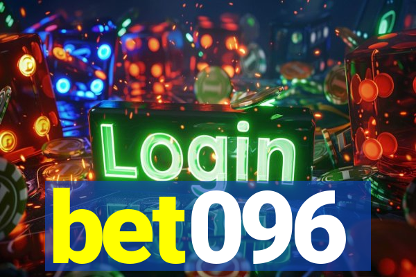 bet096