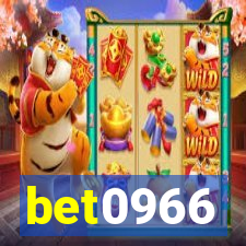 bet0966