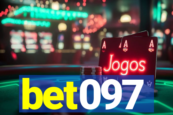 bet097