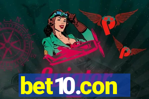 bet10.con