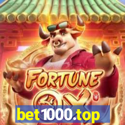 bet1000.top