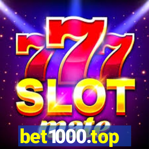 bet1000.top