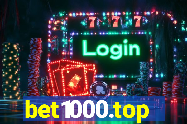 bet1000.top