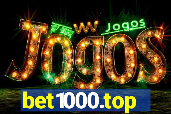 bet1000.top