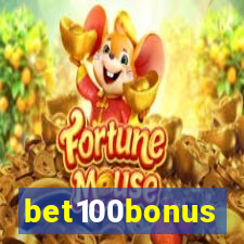 bet100bonus
