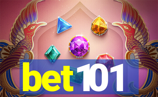 bet101