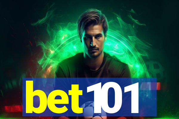 bet101