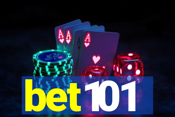 bet101