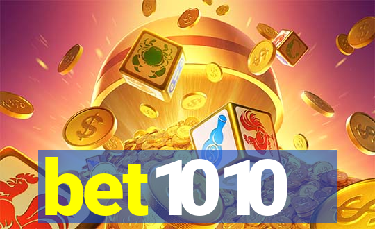 bet1010