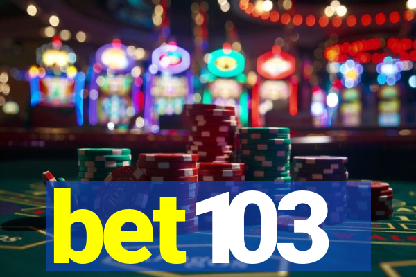 bet103