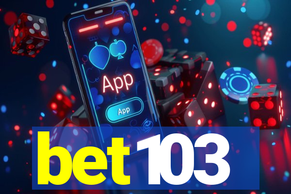 bet103