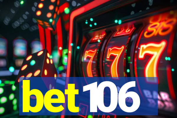 bet106