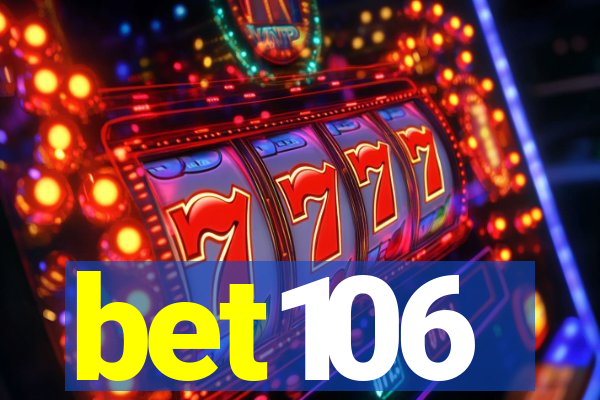bet106