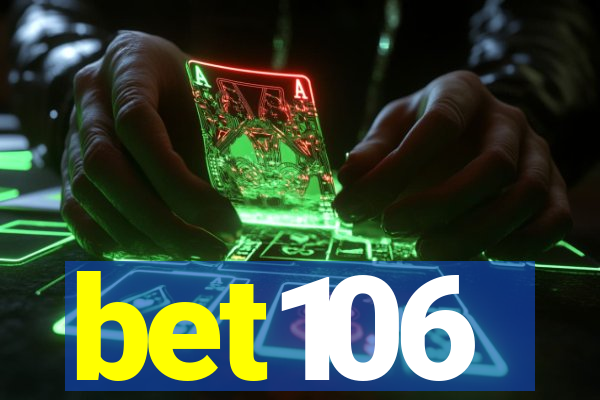 bet106