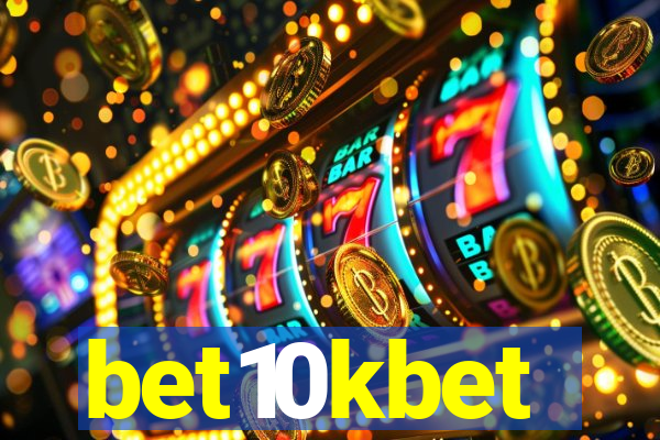 bet10kbet