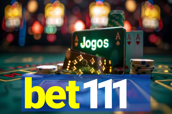 bet111