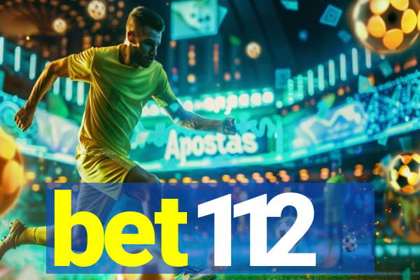 bet112