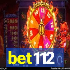 bet112