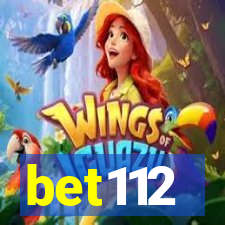 bet112