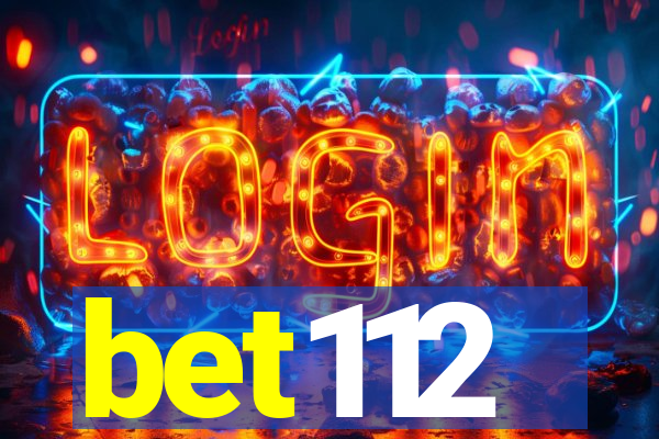 bet112
