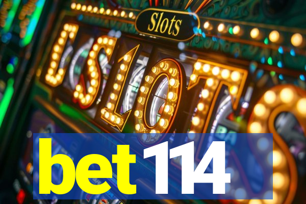 bet114