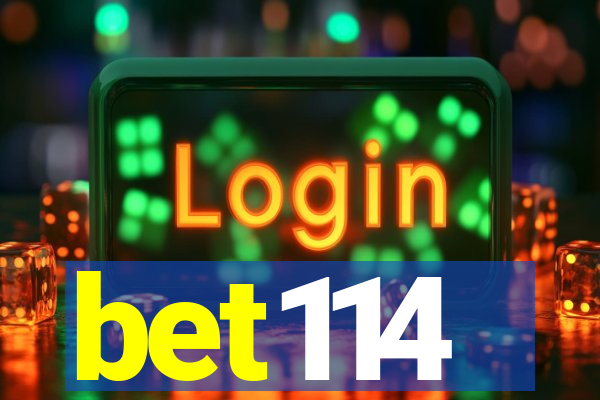 bet114