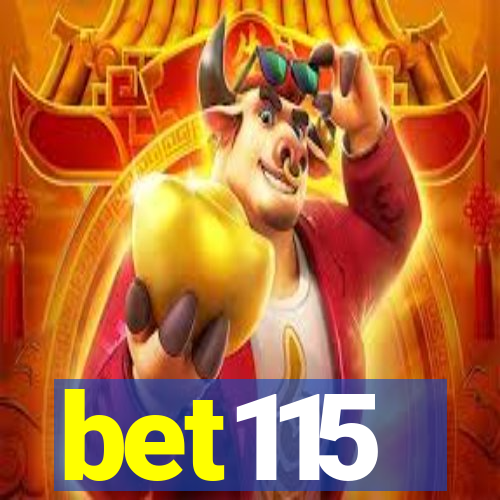 bet115