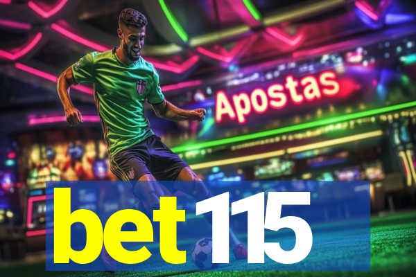 bet115