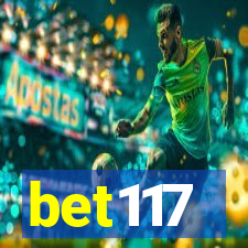 bet117