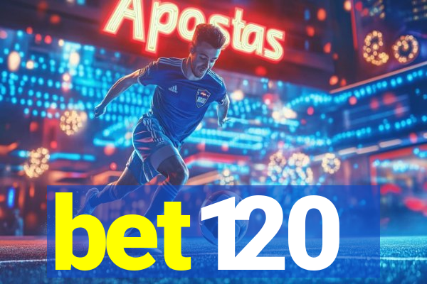 bet120