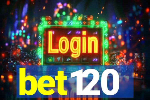 bet120