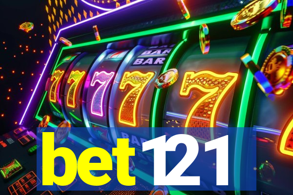 bet121