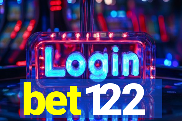 bet122