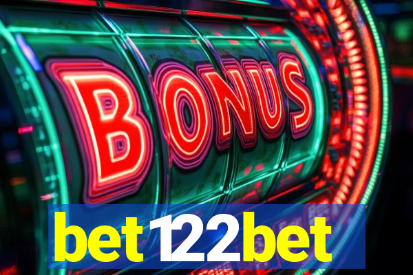 bet122bet
