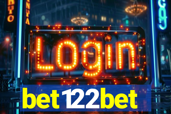 bet122bet