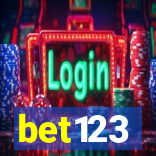 bet123