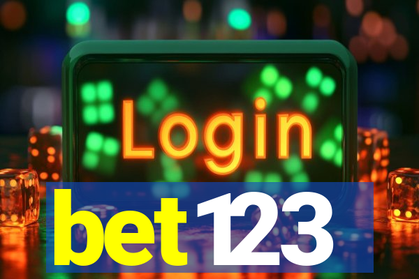 bet123