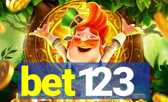 bet123